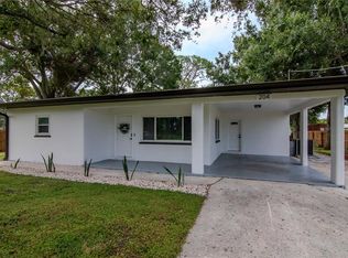 204 7th Ave NW, Ruskin, FL 33570