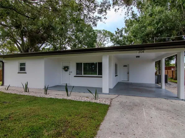 204 7th Ave NW, Ruskin, FL 33570