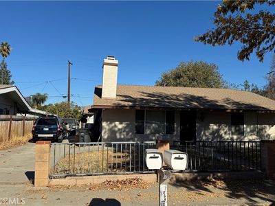 1118 E Campus Way APT A, Hemet, CA, 92543