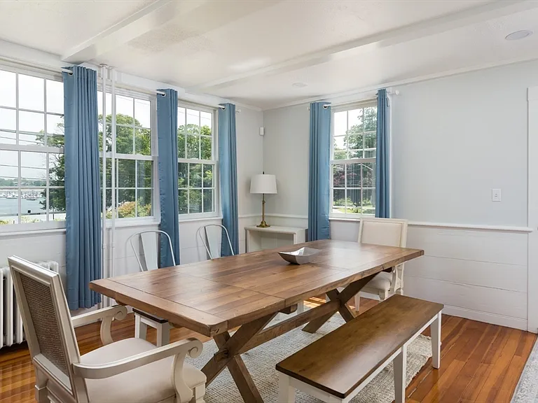 16 Jefferson Shores Rd — Photo 12