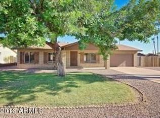 971 W Manhatton Dr, Tempe, AZ 85282