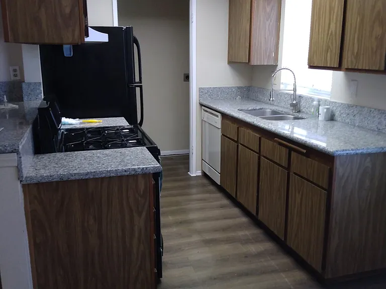 1423 E Sail Ave #1423 — Photo 6