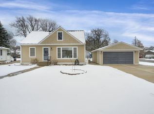6845 Blaisdell Ave, Minneapolis, MN 55423