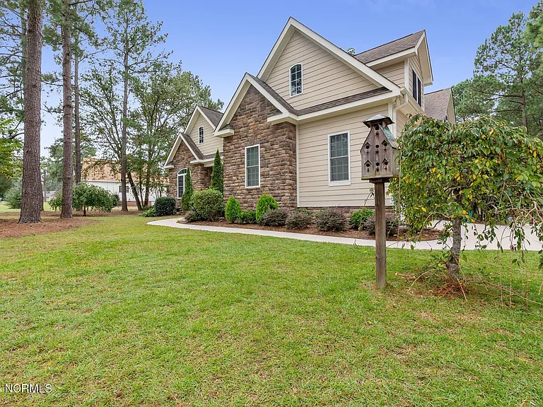 108 Hammerstone Cir — Photo 5