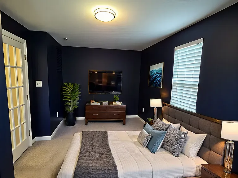 5435 Doubleday Ln — Photo 6