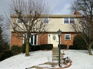 130 Adele Rd, Pittsburgh, PA 15237