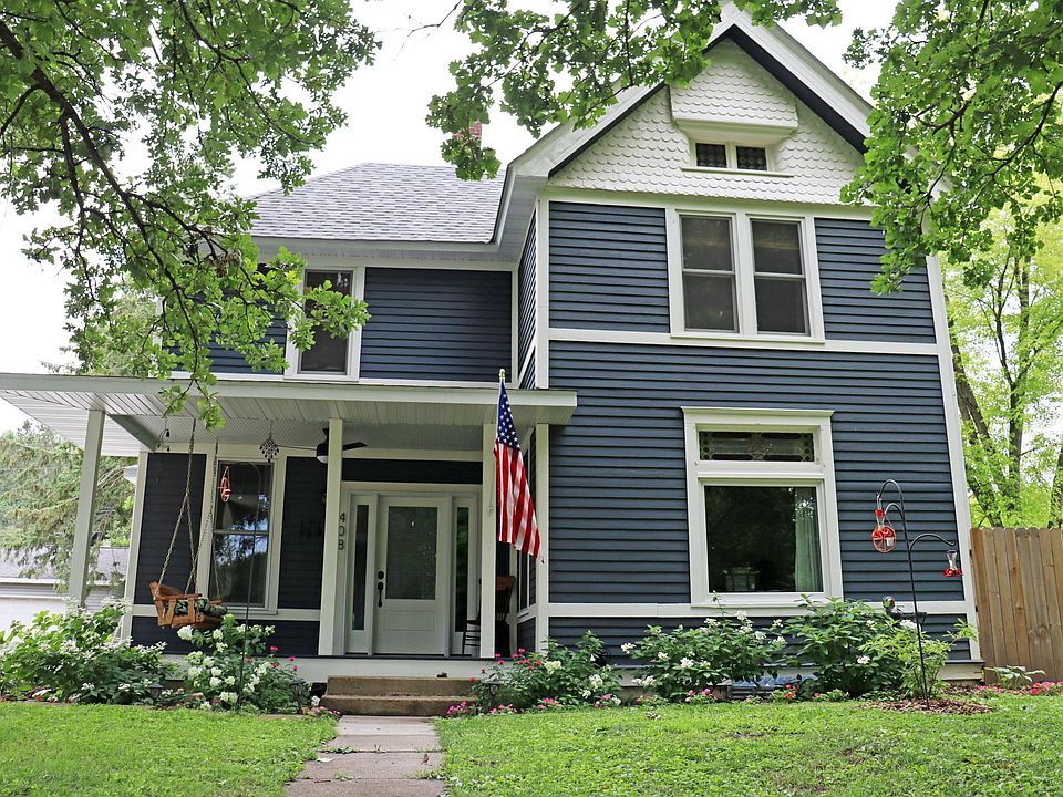 1st image of 408 N 6th St