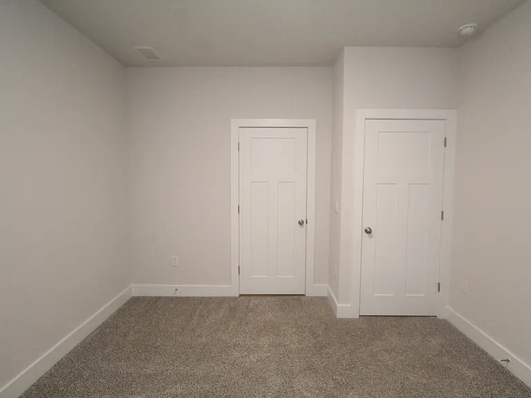 3111 Silver Maple Dr — Photo 16