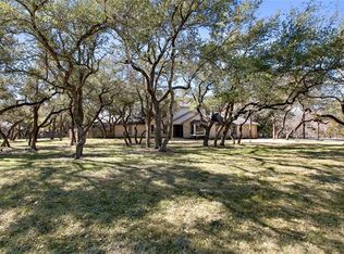 4106 Venada Trl, Georgetown, TX 78628
