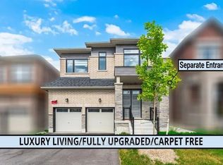 37 Periwinkle Rd, Springwater, ON L9X2C8