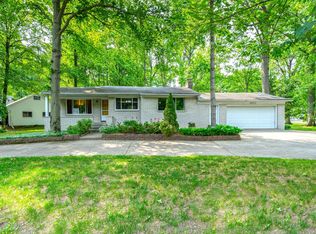 2473 Frankson Ave, Rochester Hills, MI 48307