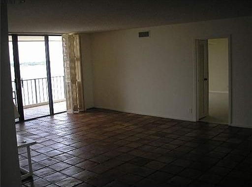5th image of 3200 S Ocean Blvd APT 504D