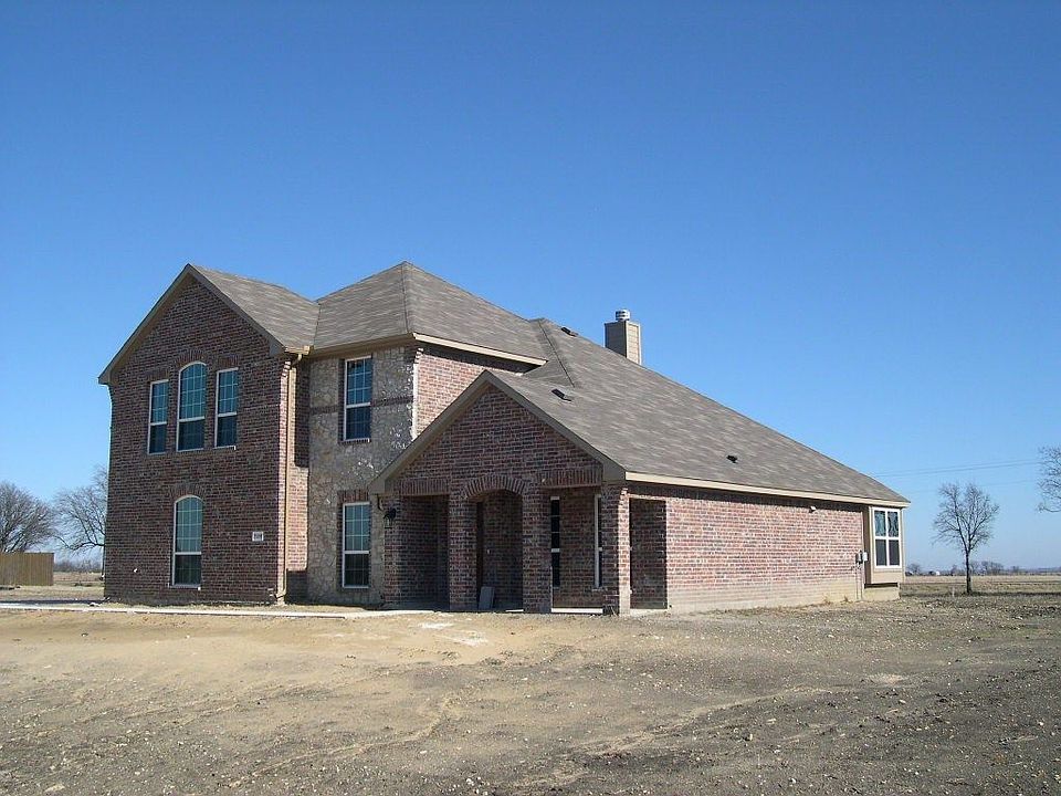 2nd image of 7310 Millcreek Ct