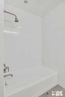 Rented by StayBK LLC | media 9