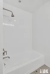 Rented by StayBK LLC