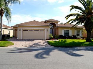 4079 Ashton Club Dr, Lake Wales, FL 33859