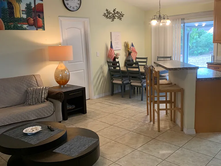 761 Azure Ave NE — Photo 11