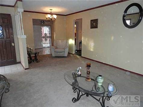 2nd image of 5733 Joe Herrera Dr