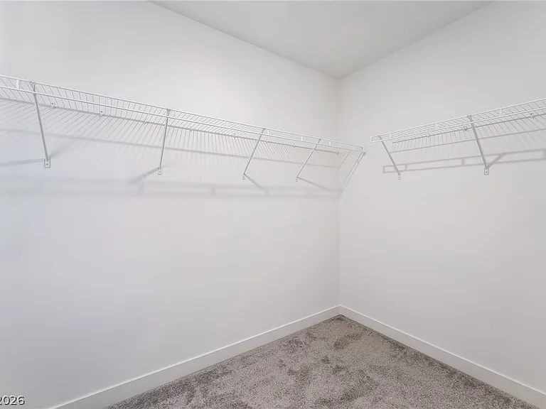 670 Tranquil Bay Ct — Photo 35