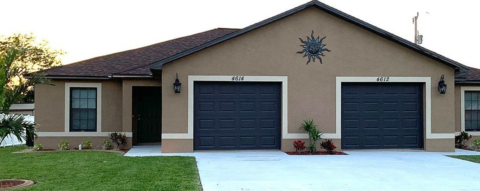 1st image of 319 SE Van Loon Terrace Cpe