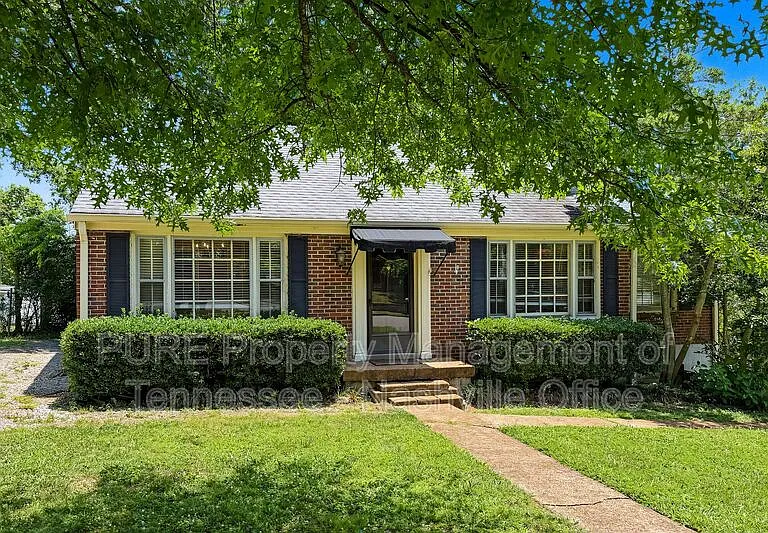 5655 Kendall Dr — Photo 7