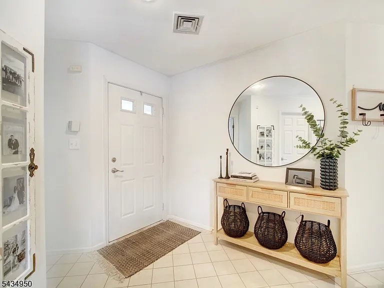 14 Lagoon Way — Photo 14