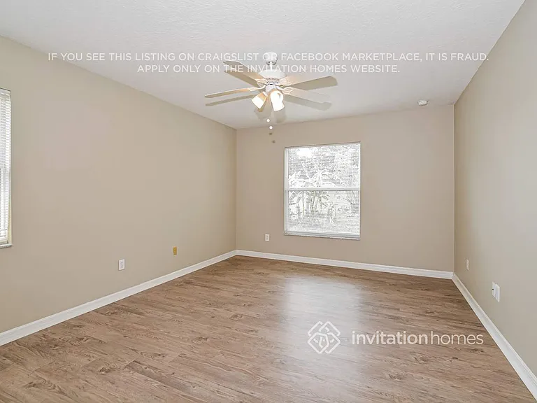211 Compass Rose Dr — Photo 8
