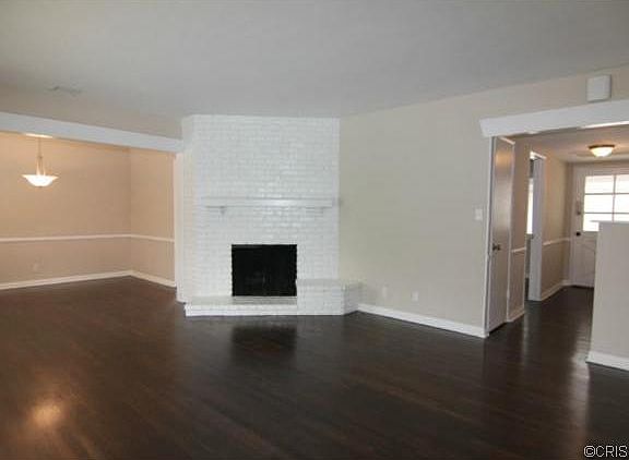 4th image of 6718 Whitaker Ave