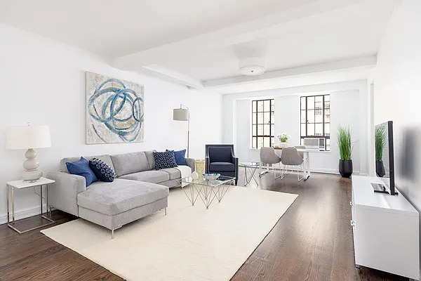 Sold by Brown Harris Stevens | media 1