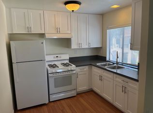 8448 New Salem St UNIT 2, San Diego, CA 92126