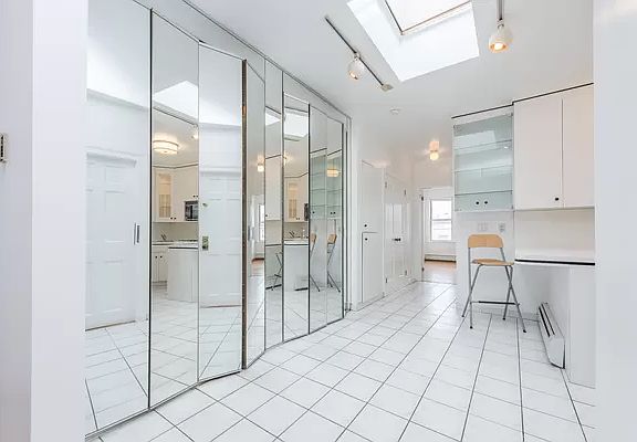 5th image of 30-82 36th St #2A