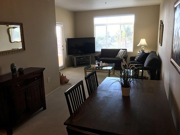 4th image of 2400 5th Ave Unit 308