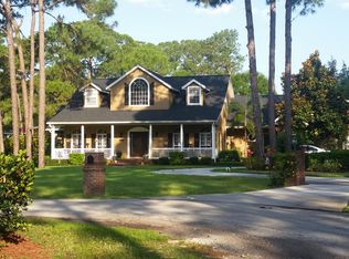 1690 Seabury Point Rd NW, Palm Bay, FL 32907