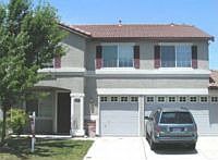 1st image of 5713 Moon Creek Way