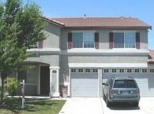 5713 Moon Creek Way, Elk Grove, CA 95758