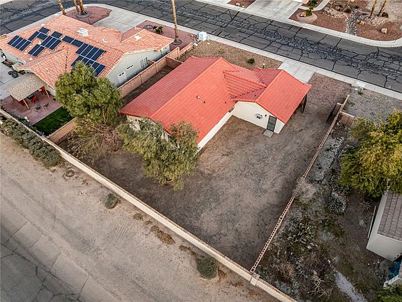 5th image of 1805 E Boulder Creek Way