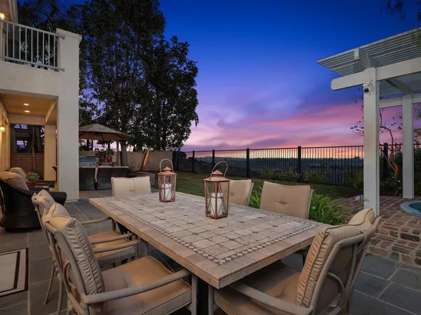 5742 Brittany Forrest Ln, San Diego, CA 92130