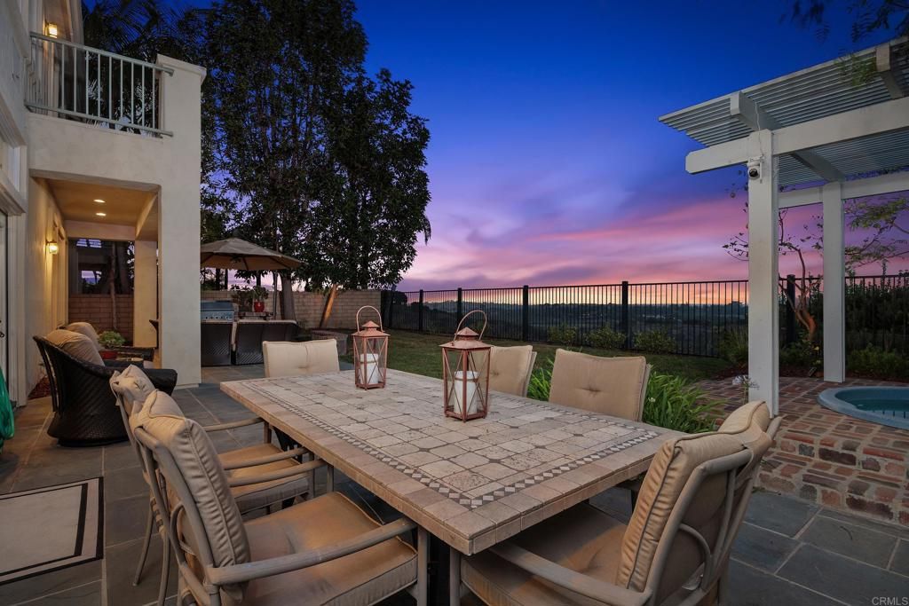 5742 Brittany Forrest Lane photo 1