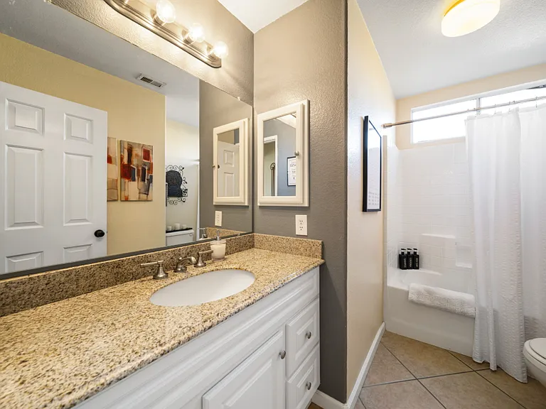 79150 Desert Stream Dr — Photo 24