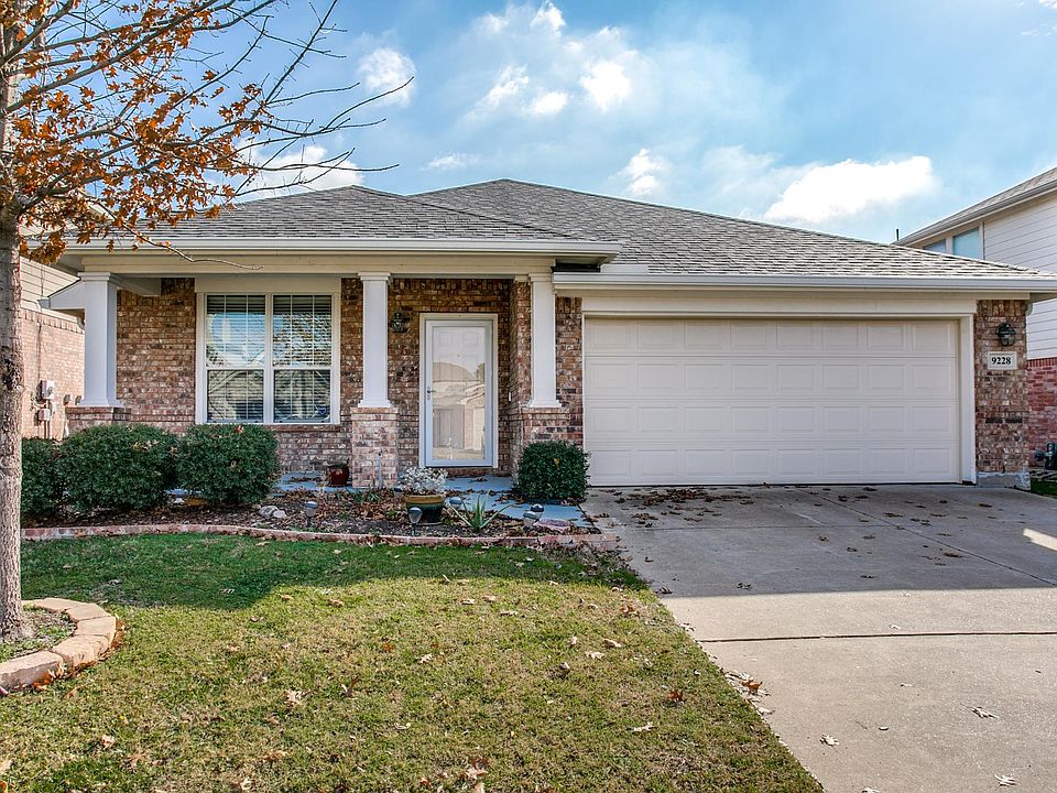 1st image of 9228 Conestoga Dr