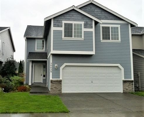 1st image of 20029 20th Avenue Ct E
