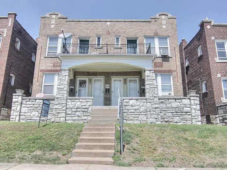 4153-55 Potomac St — Photo 14