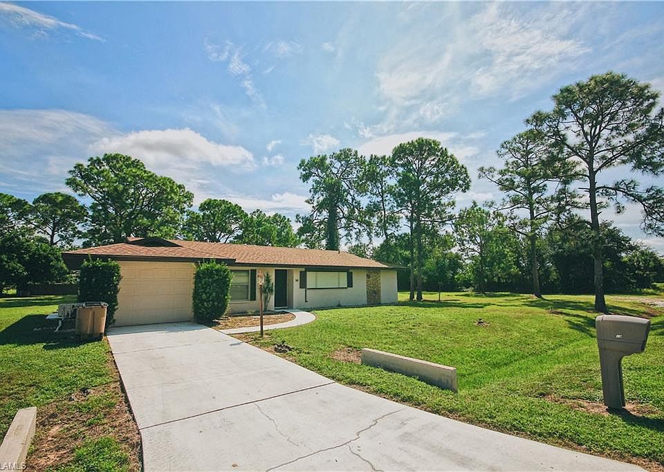 1st image of 14 McKinley Ave