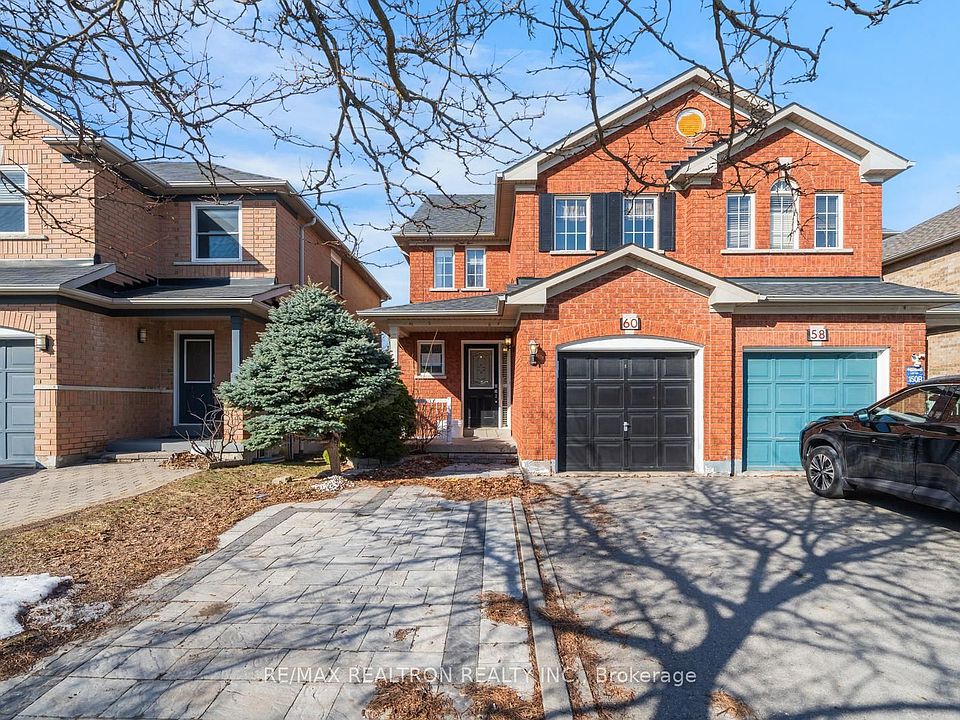 1st image of 60 Harmony Rd