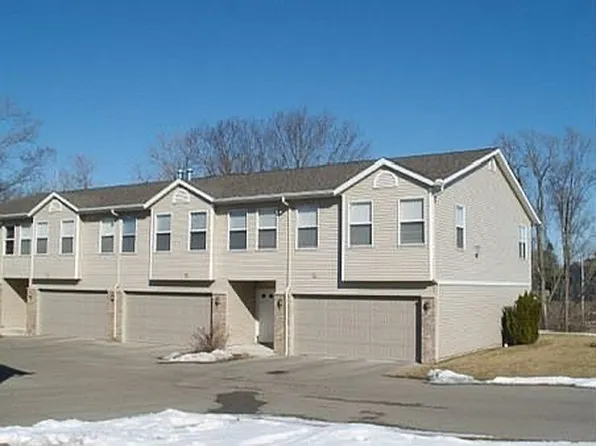 6432 Reanna Way, Loves Park, IL 61111