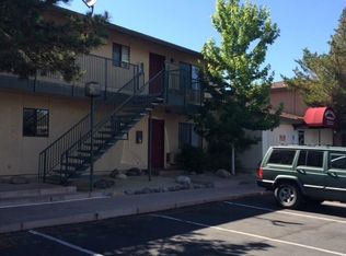 197 E Grove St, Reno, NV 89502