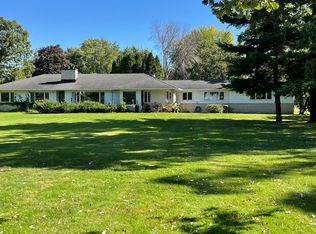 604 Oakland Pl NE, Austin, MN 55912