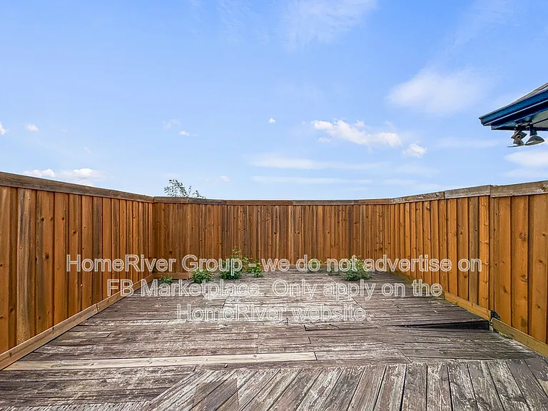 3315 Sara Dr — Photo 11