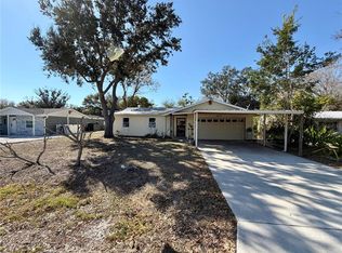 2848 Webber Pl, Sarasota, FL 34232