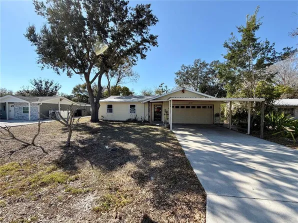 2848 Webber Pl, Sarasota, FL 34232